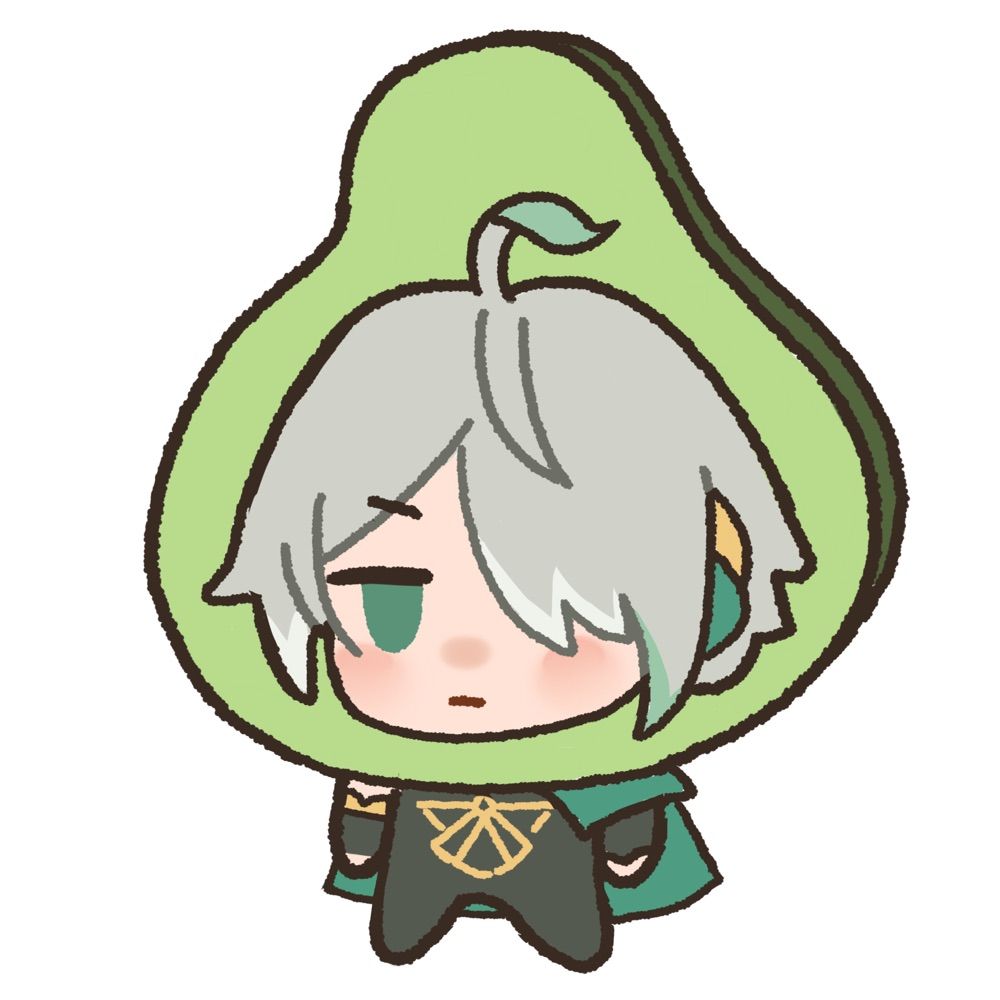 june