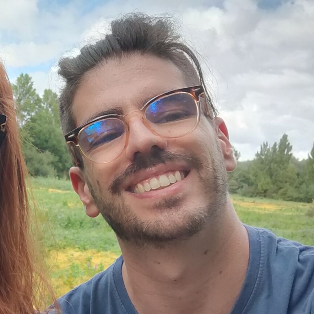 Pedro G