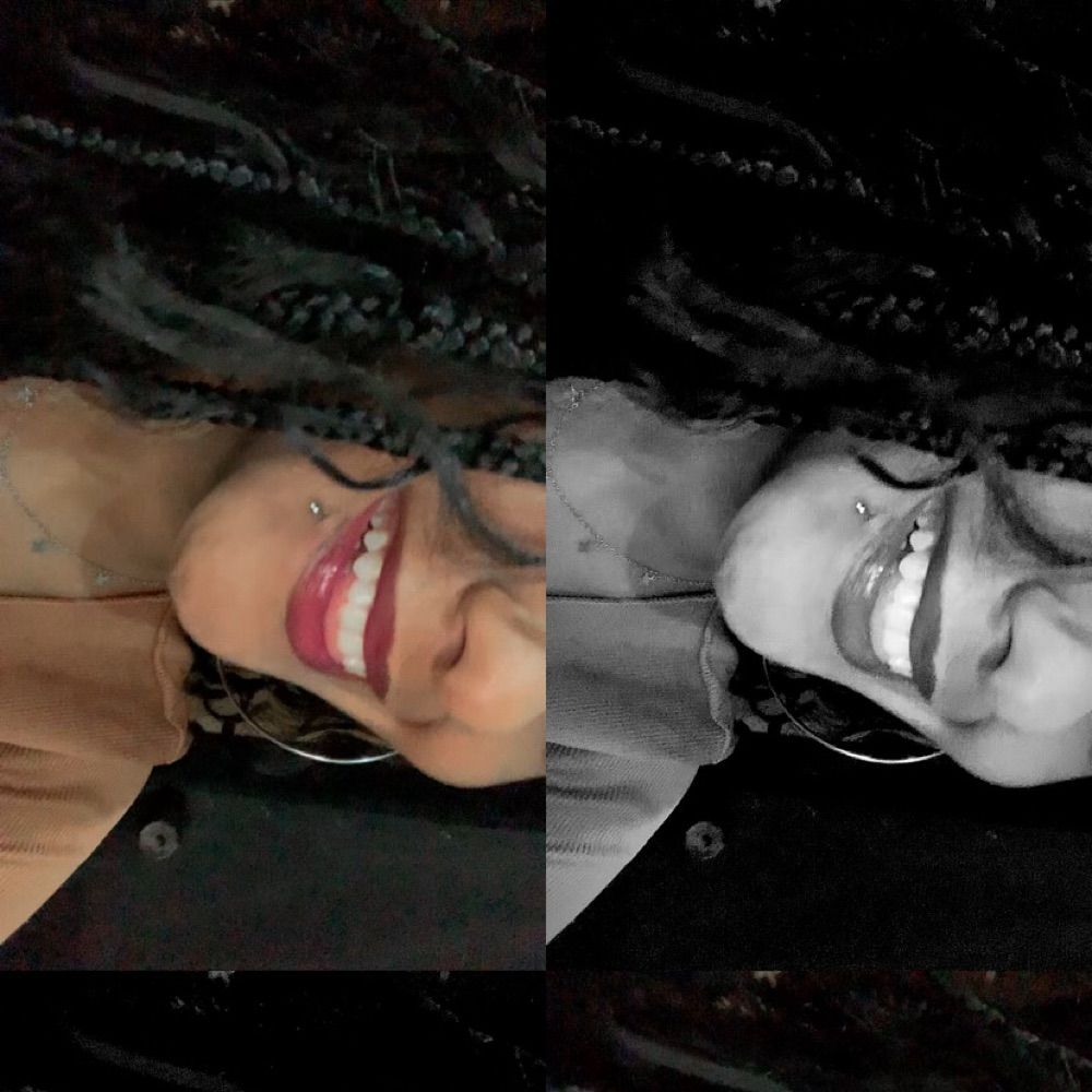 ℴ𝓁𝒾𝓋ℯ𝒾𝓇𝒶