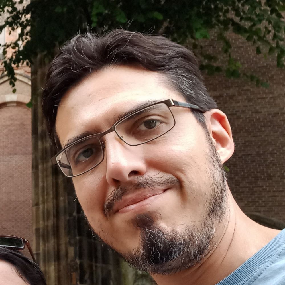 Jorge Navarro