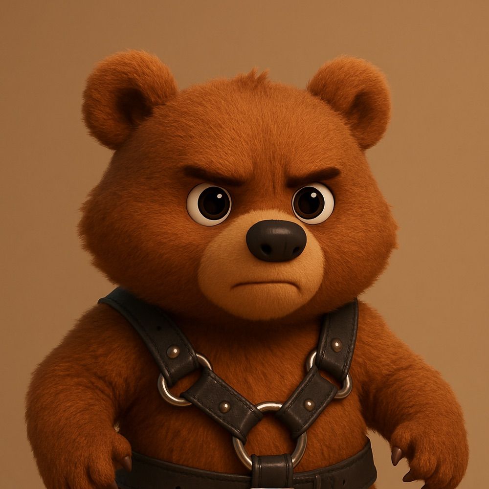 Mr. Mishph