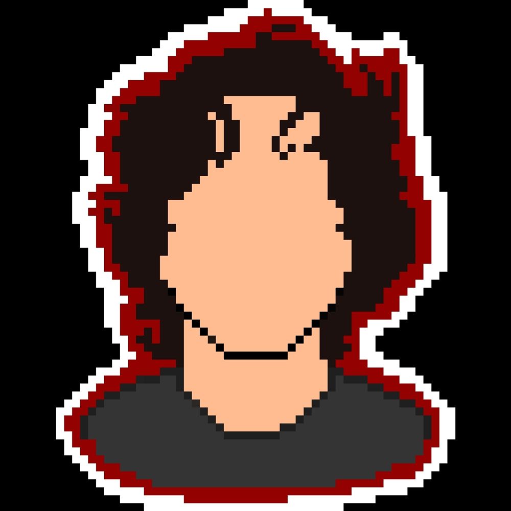 HaiEightBit