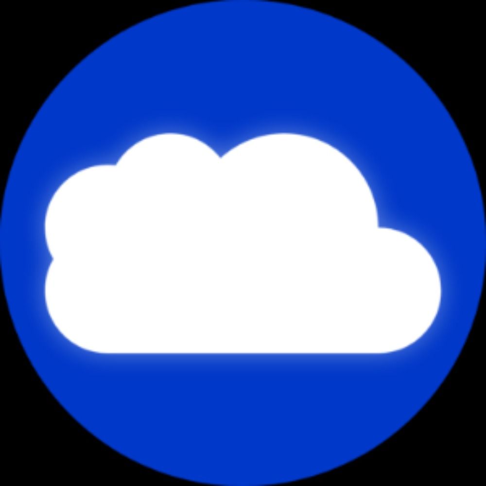 Ktown Cloud