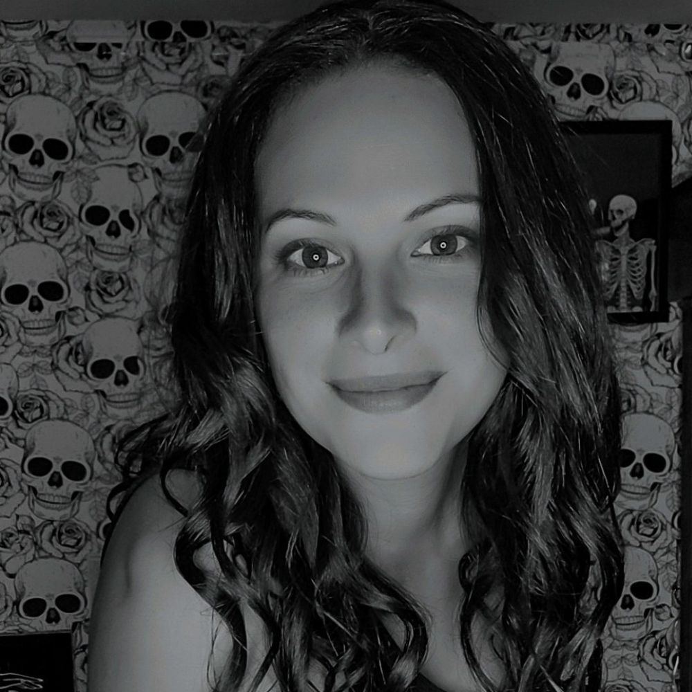 Adrianna