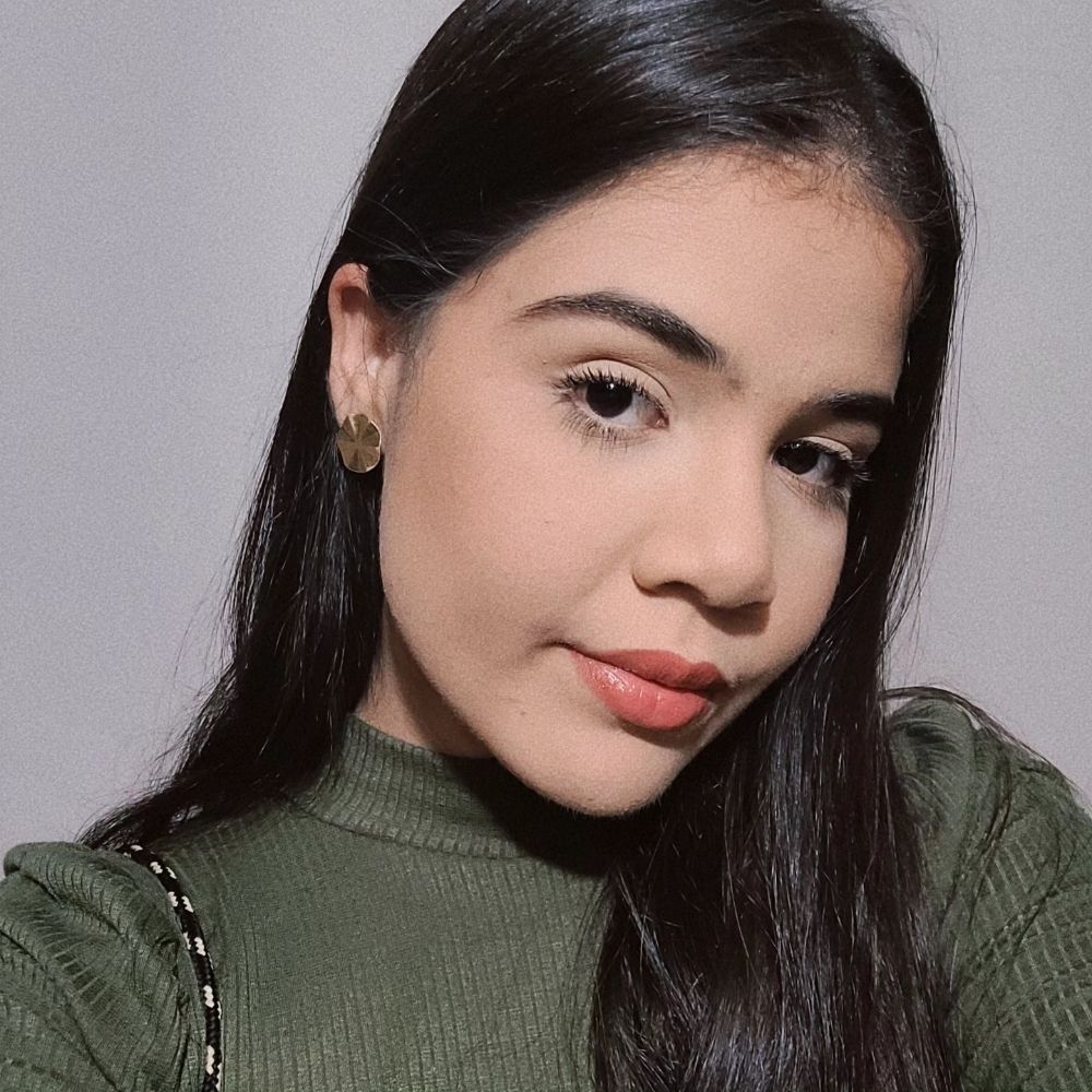 Mands 