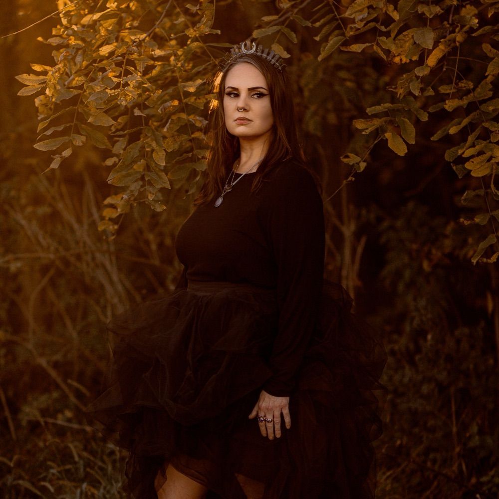 Natalie