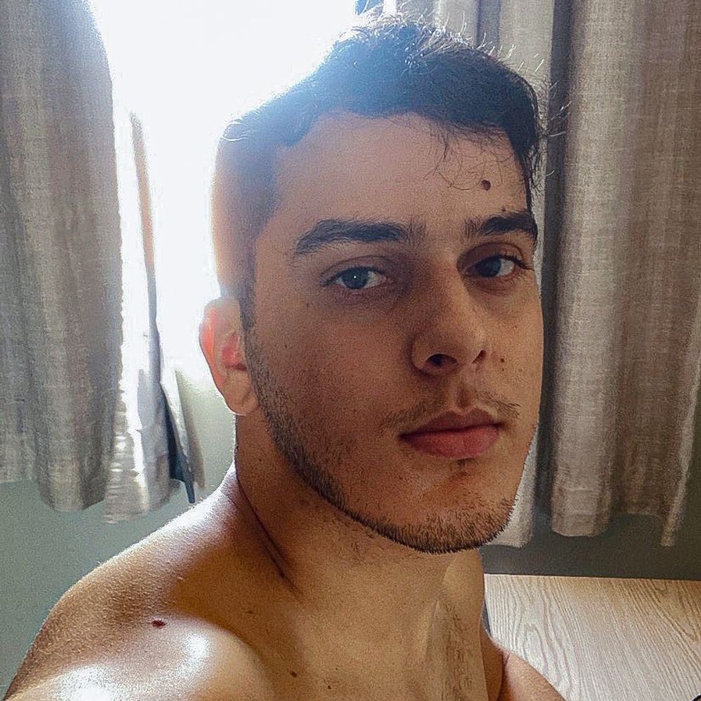João 