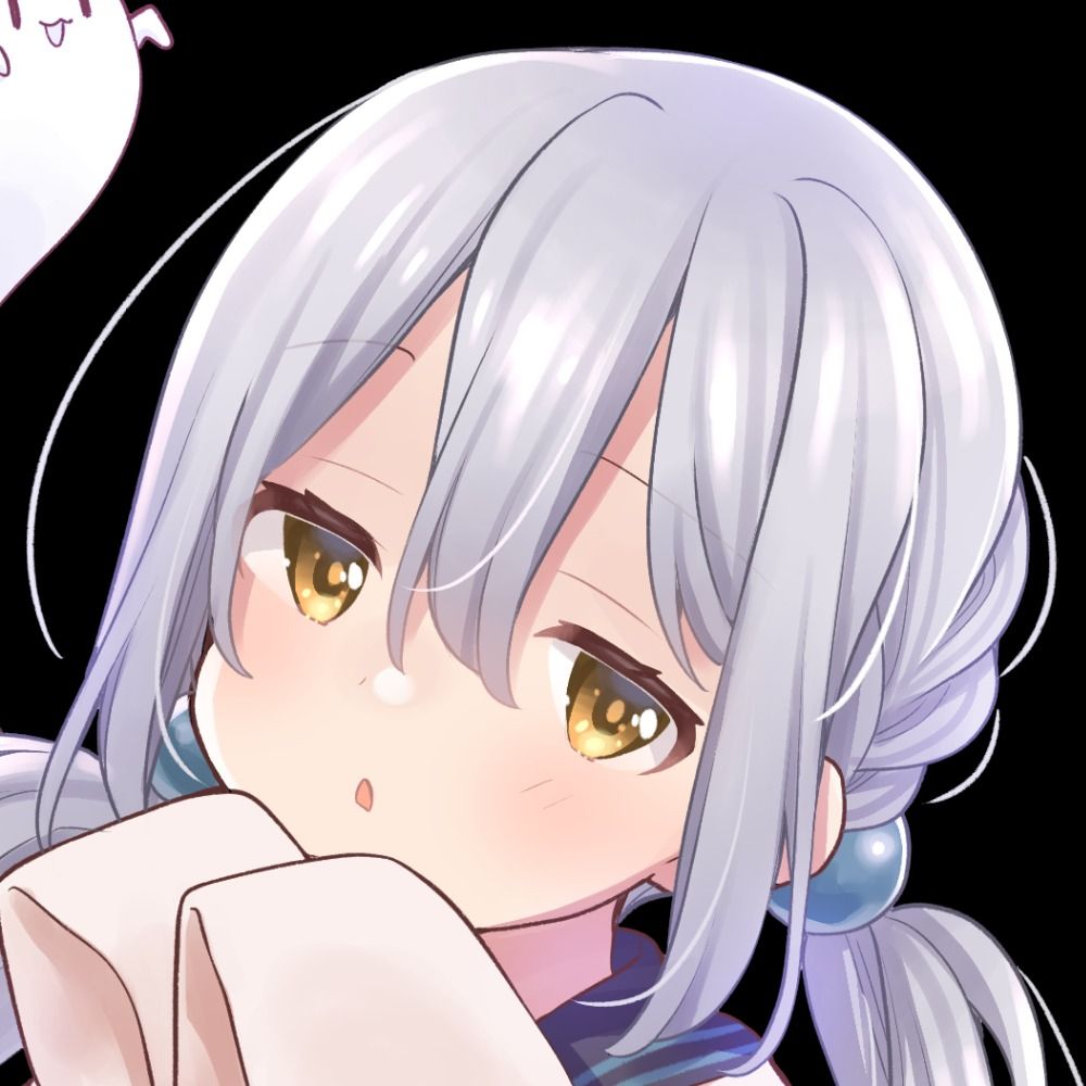 うーまちゃん👻🍶