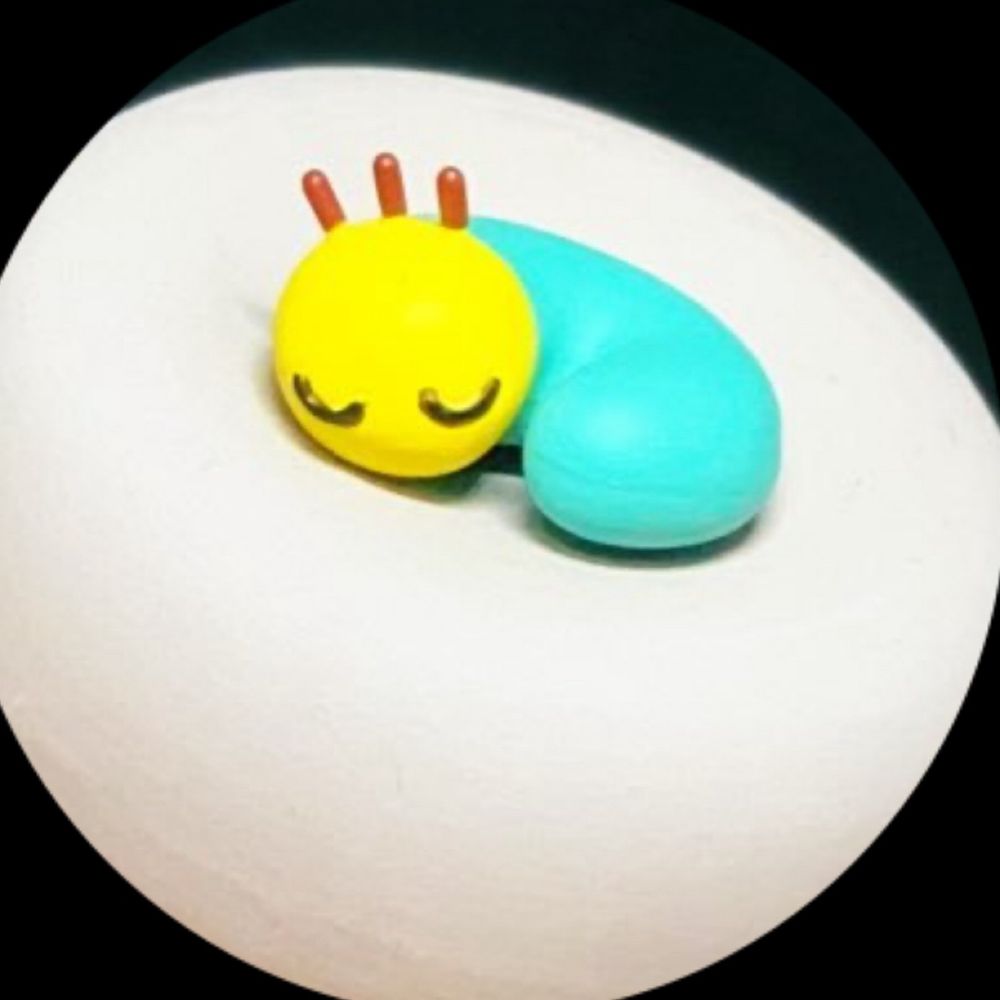 しちすちるん