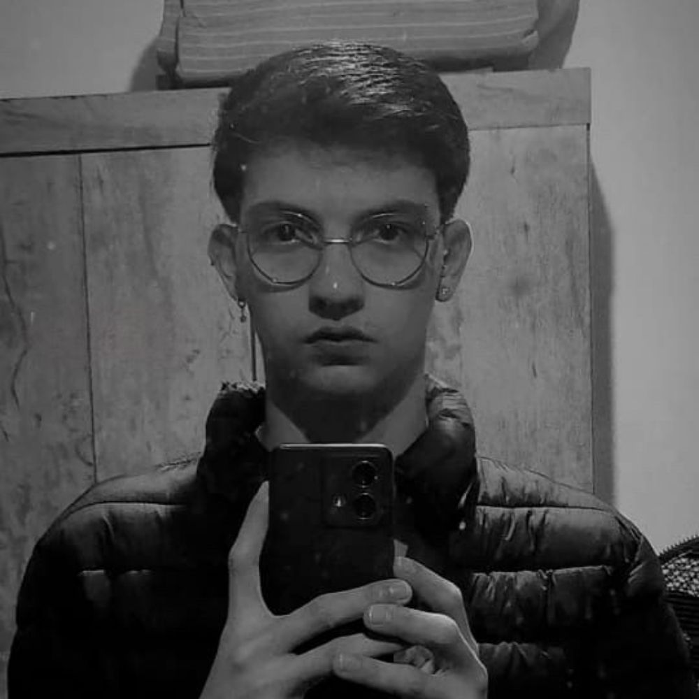 Matheus
