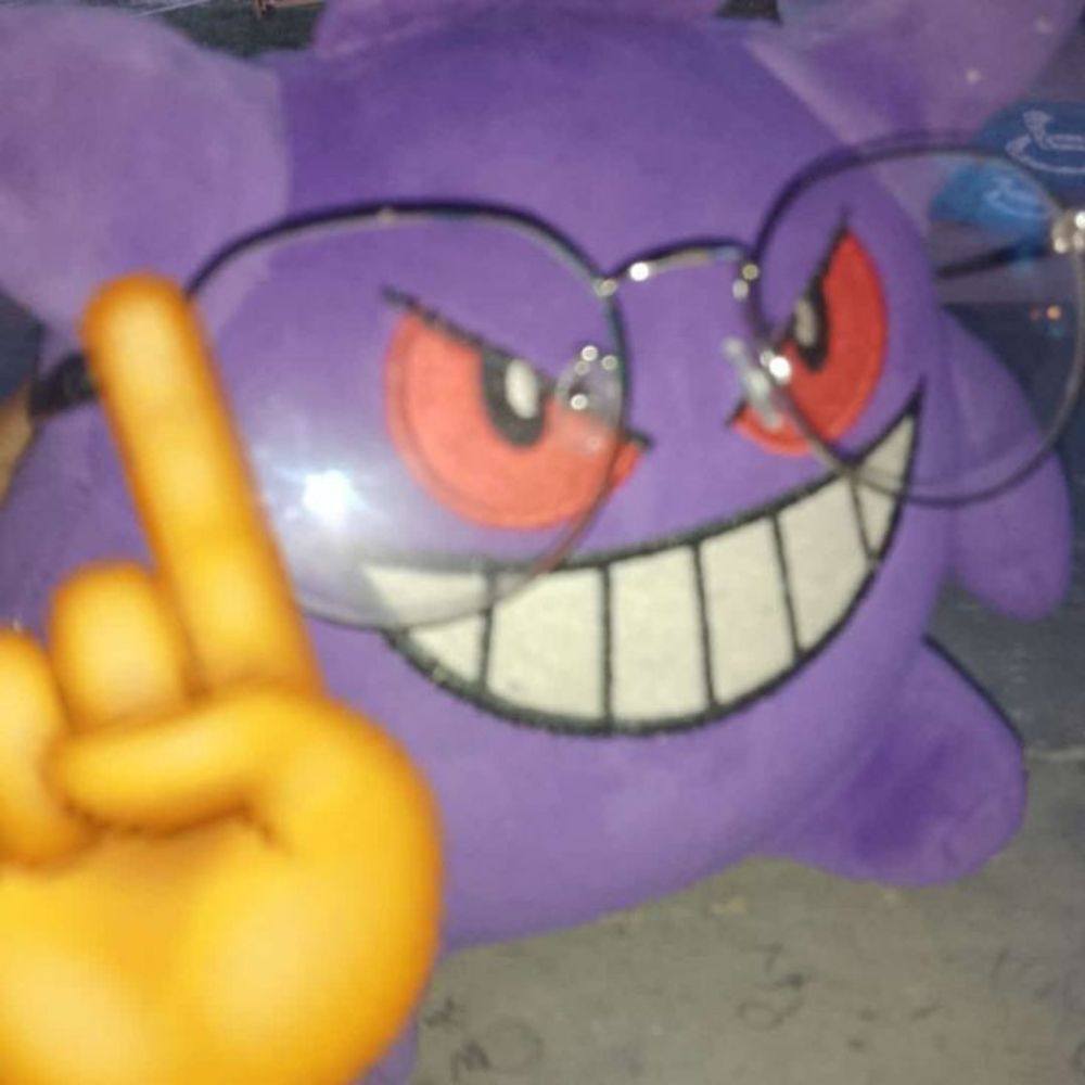 klav0