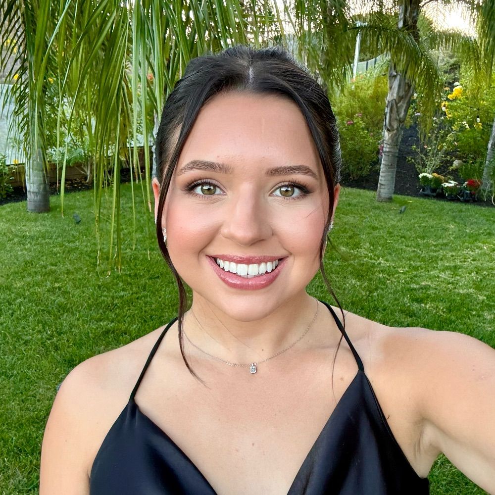 Annie McCarthy