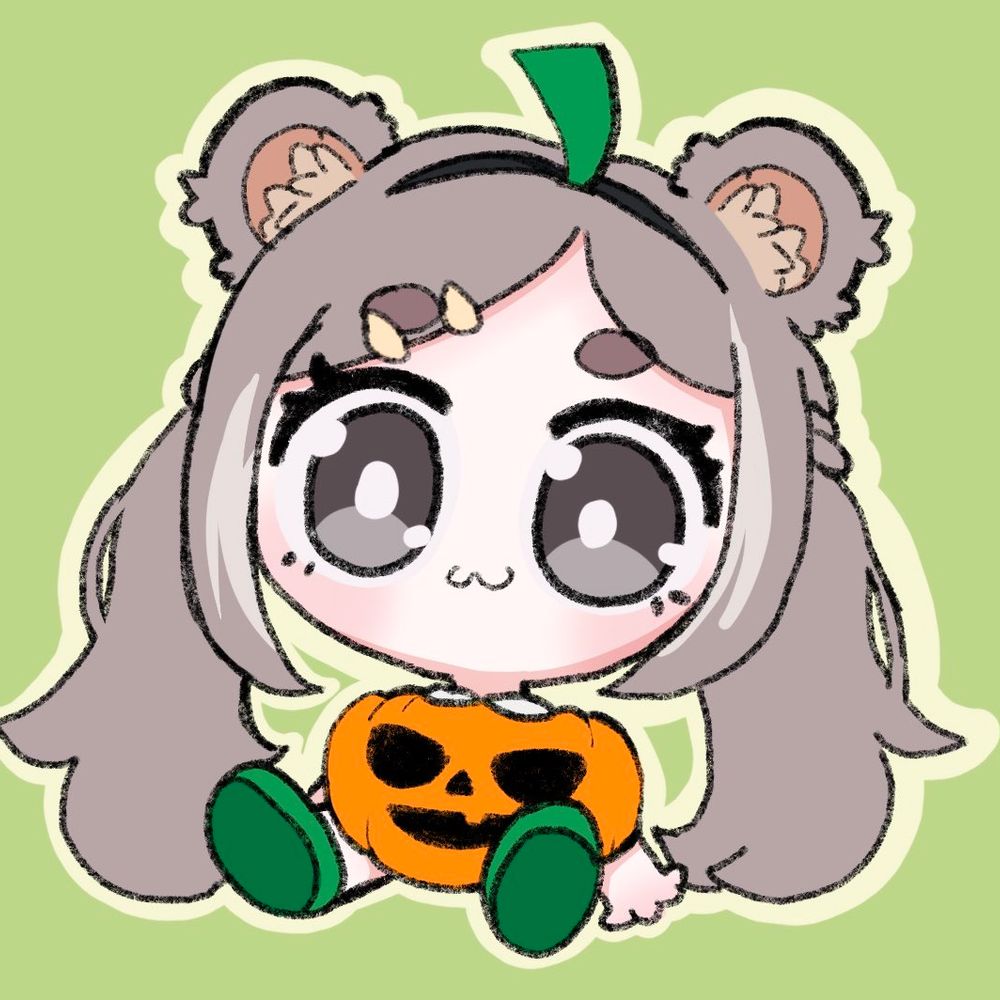 hammie