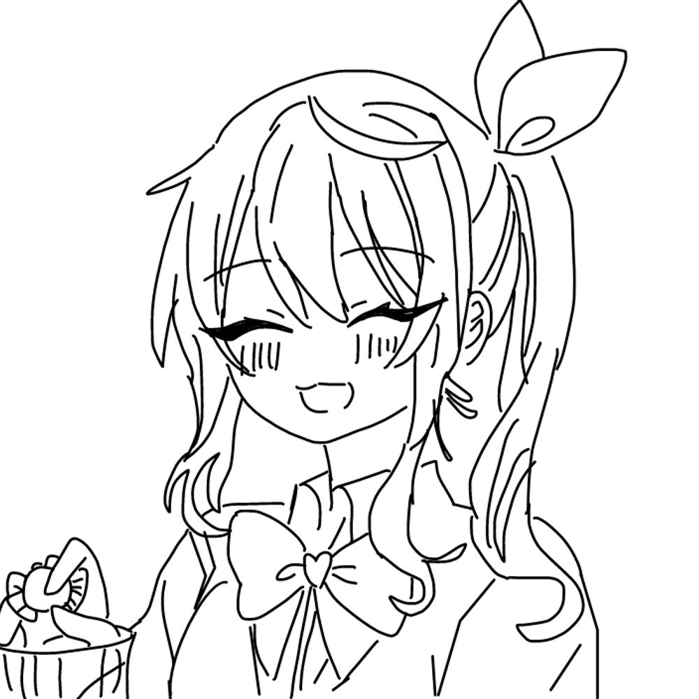 しゅ〜ま