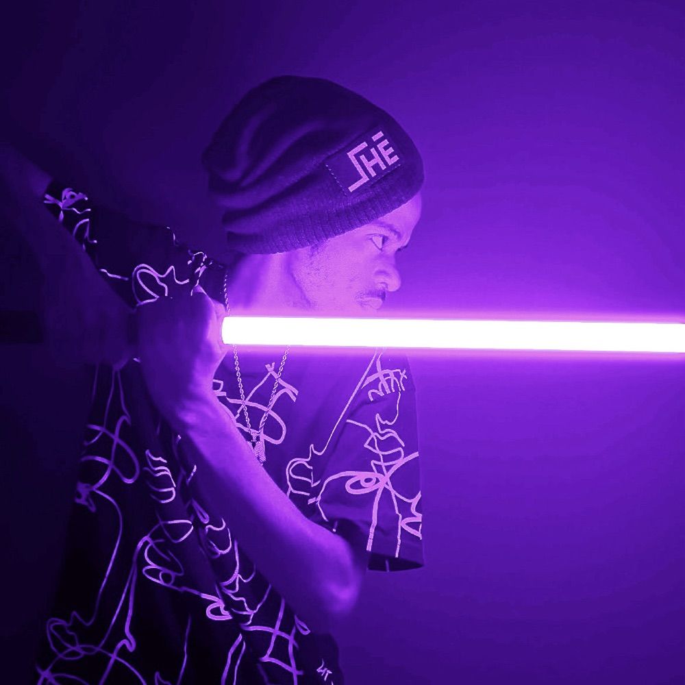 thedripjedi