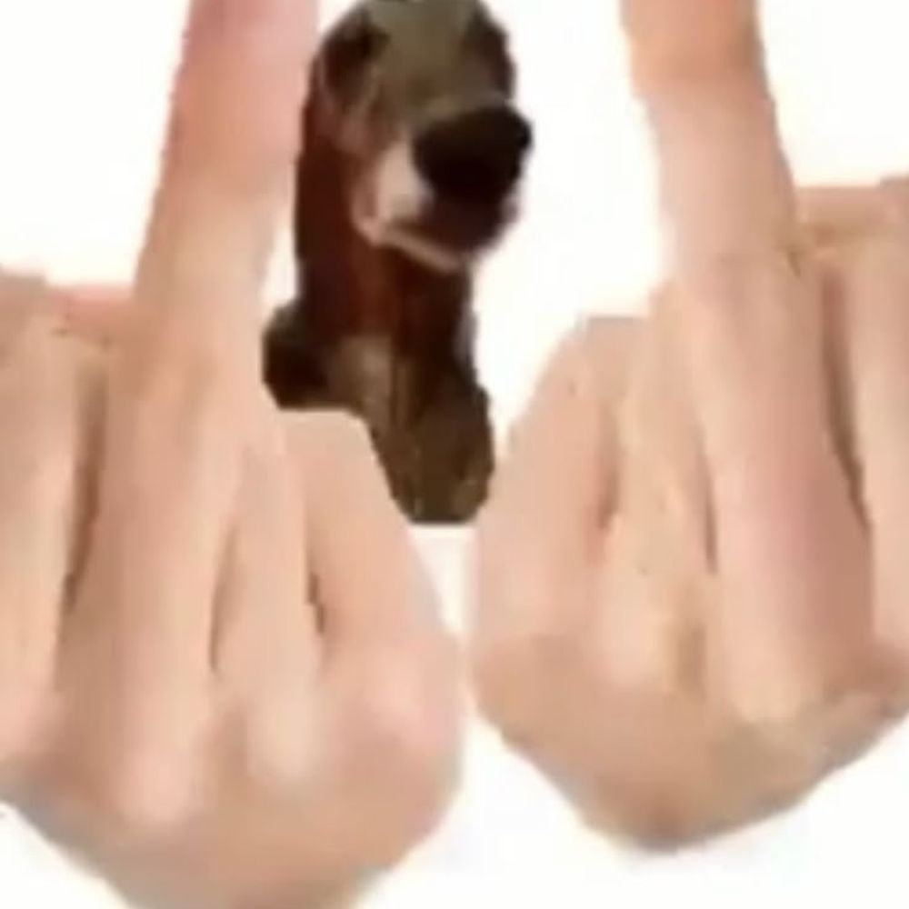 kianoniiii