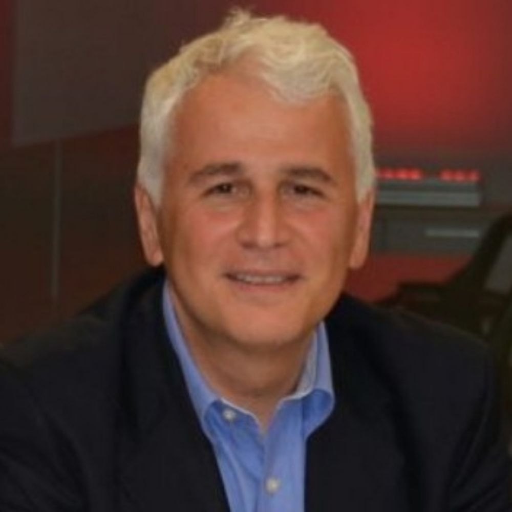 Oner Günçavdı