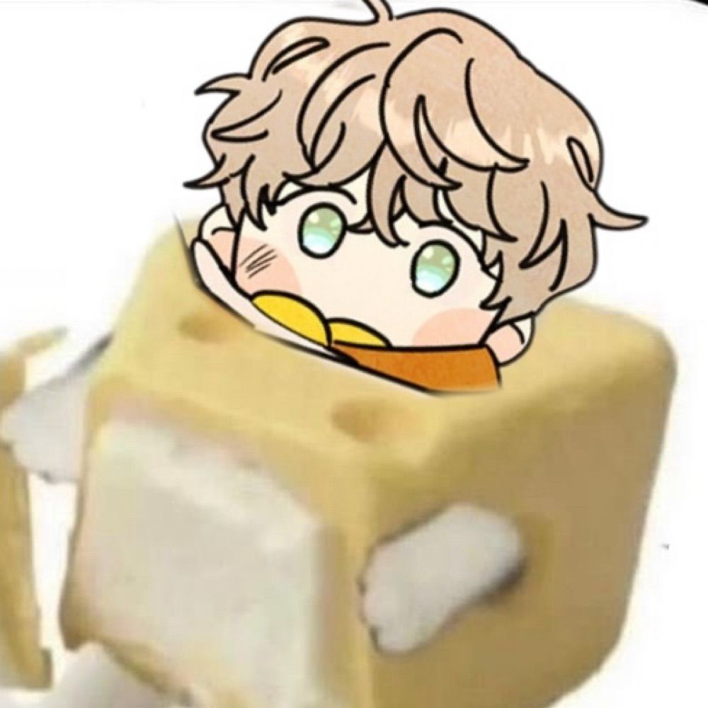 Mirai