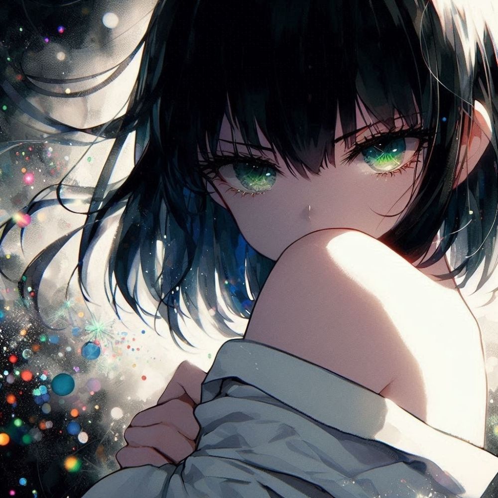 リリス