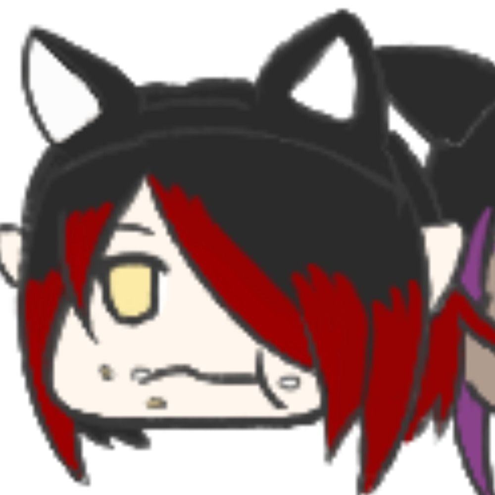 あとらん