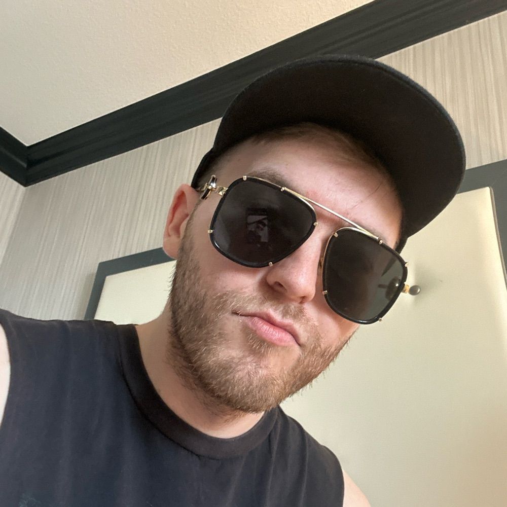 Ry