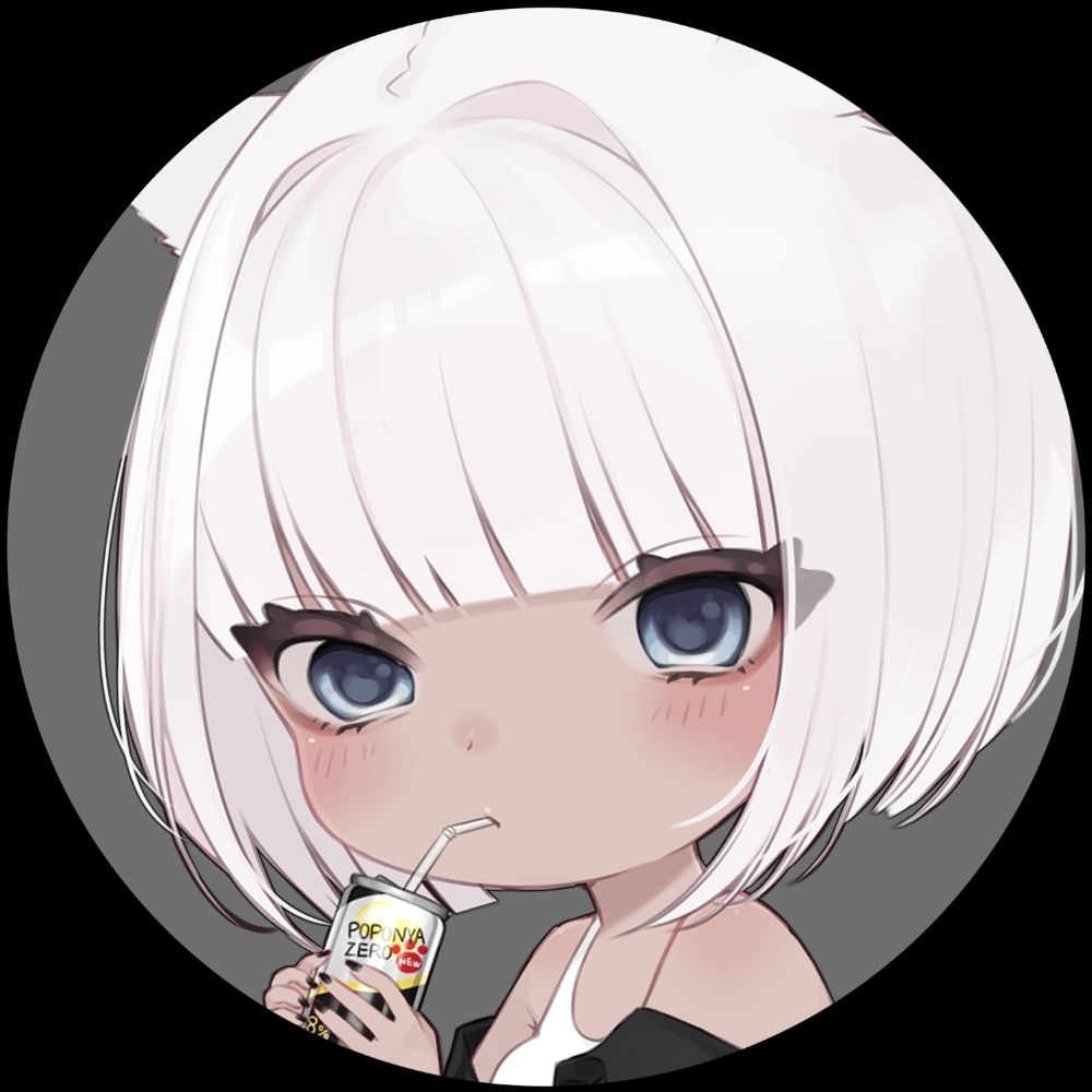 ぽぽぽかぱ