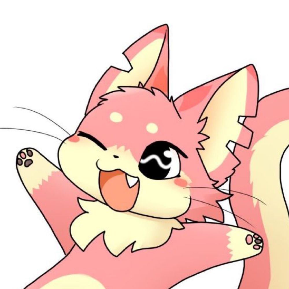 ぬこもか🐾三味線毛玉Vtuber