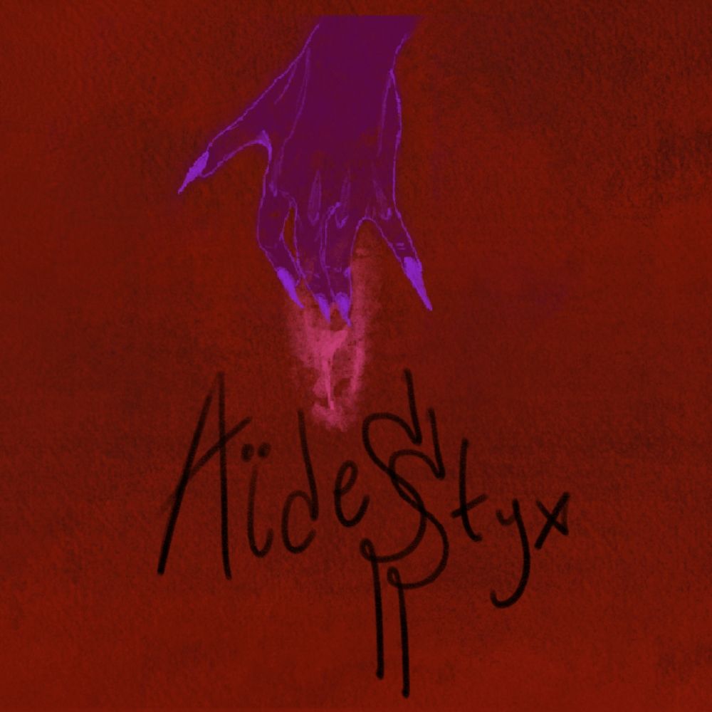 Aides Styx