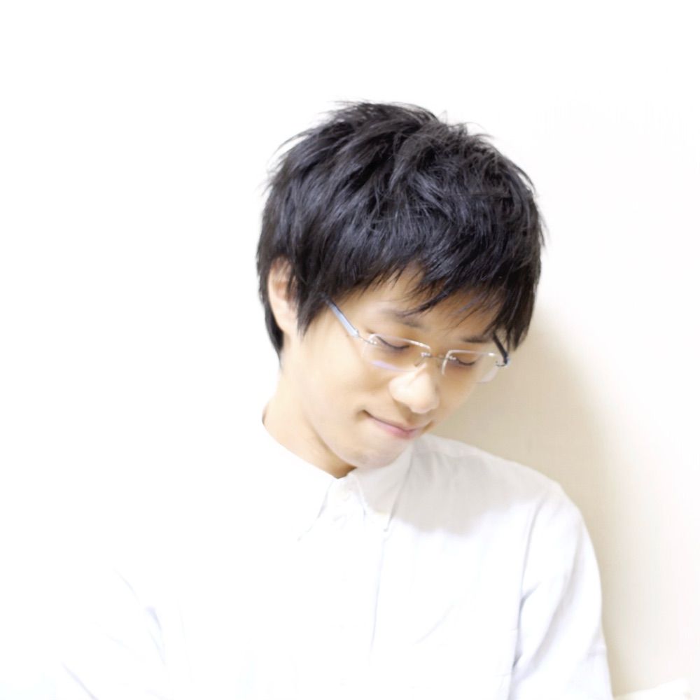 Hikaru Shirosu