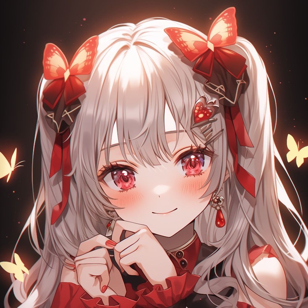 たそ＊