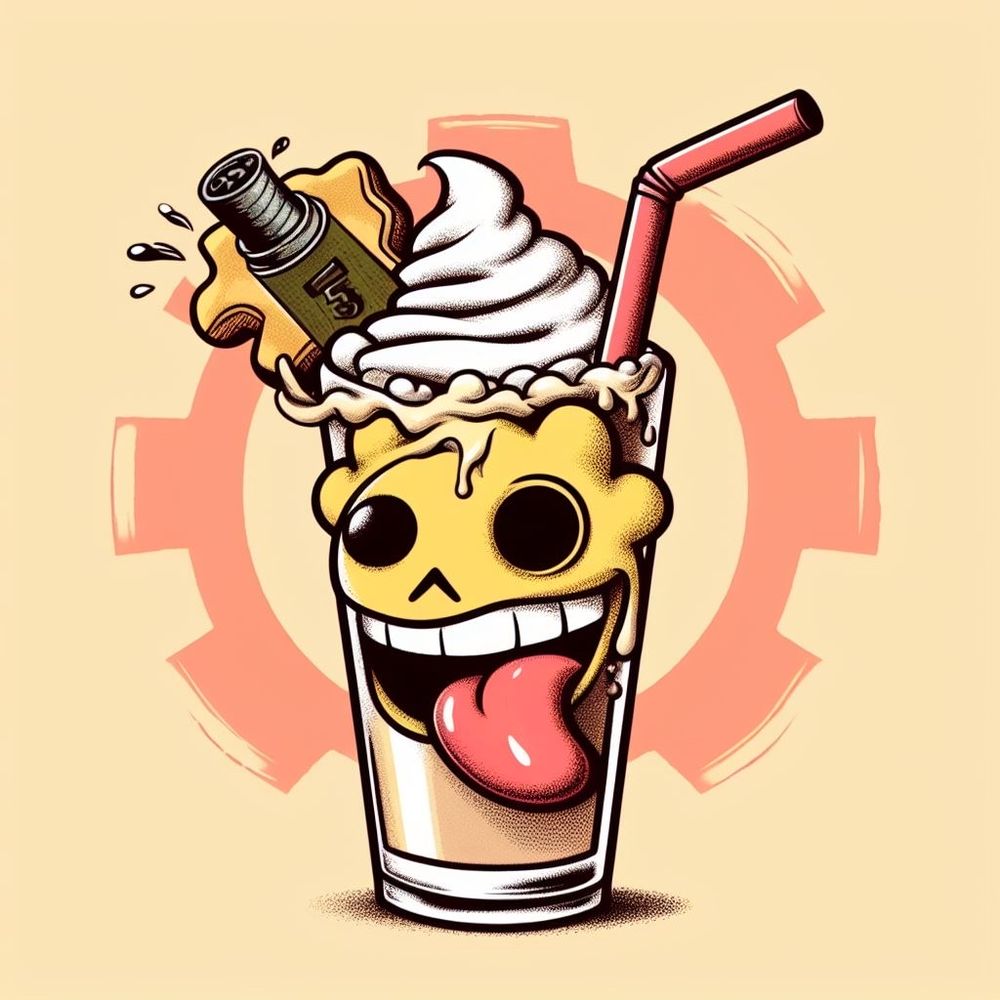 Daddys-Diner🥤