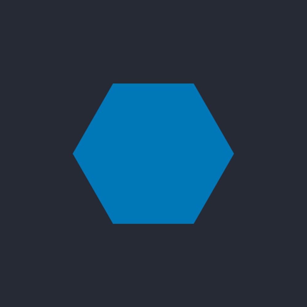 HexplainAI
