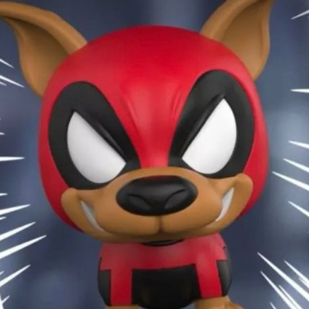 PupMiloP2