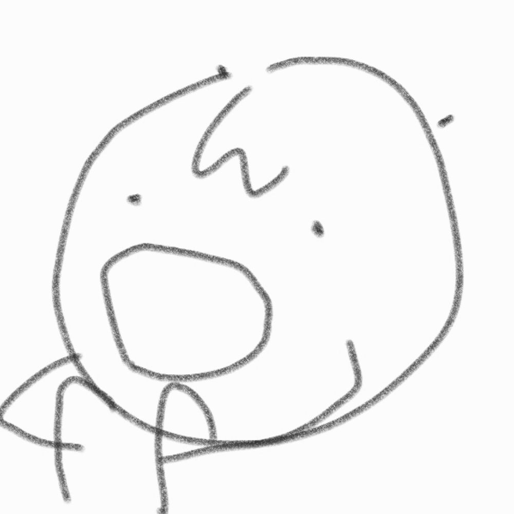 이앜