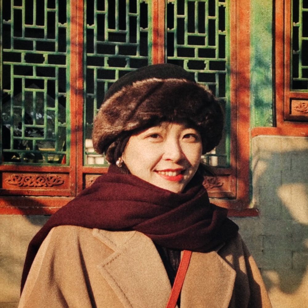 Shiqi Ma