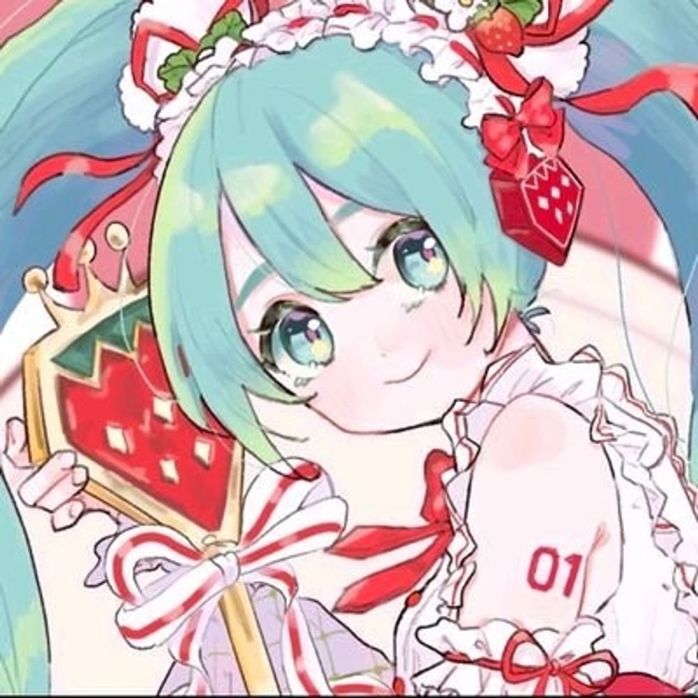 今芽園トキ