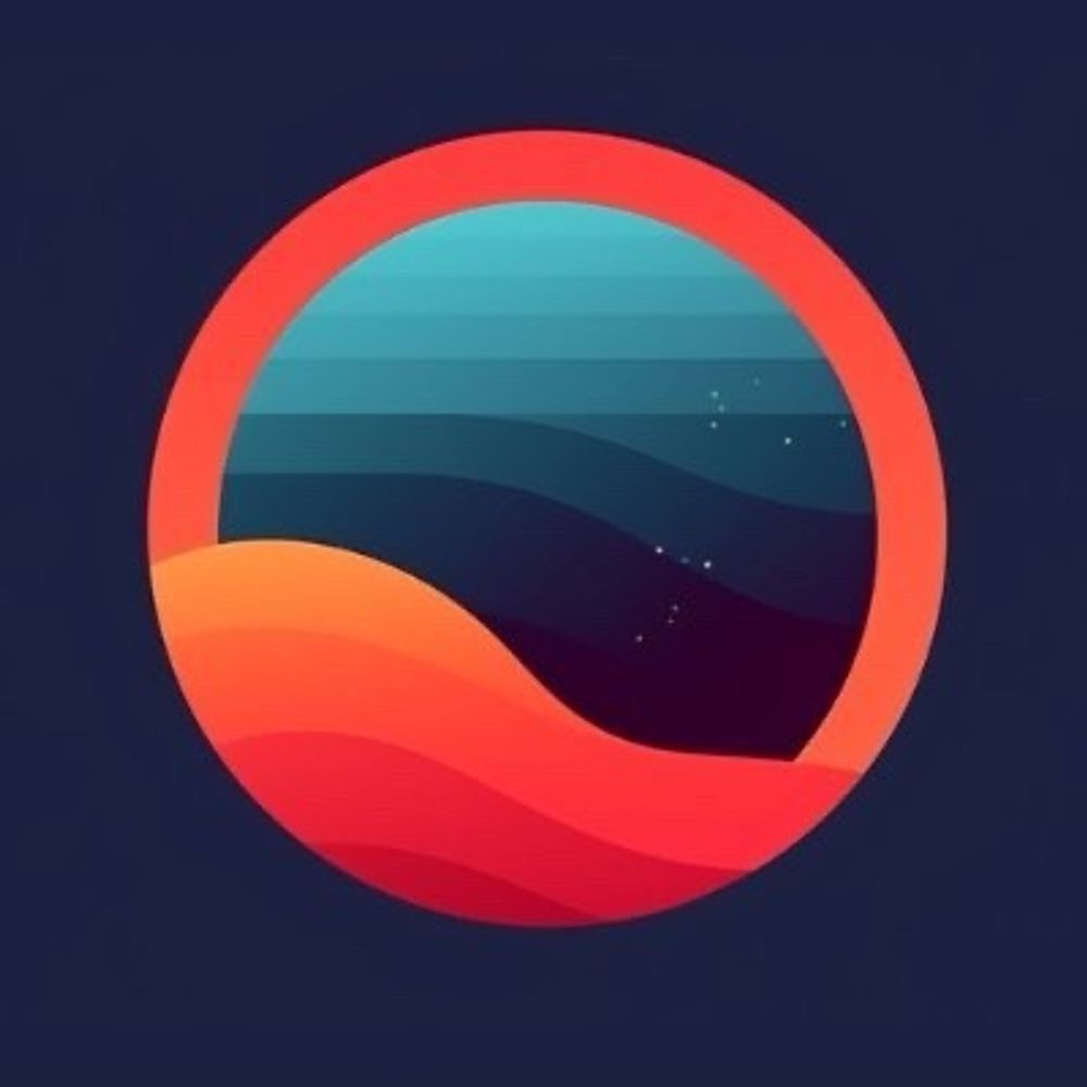 Planet B