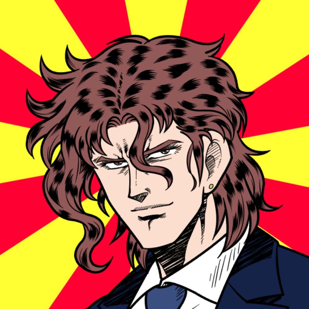 はじめ