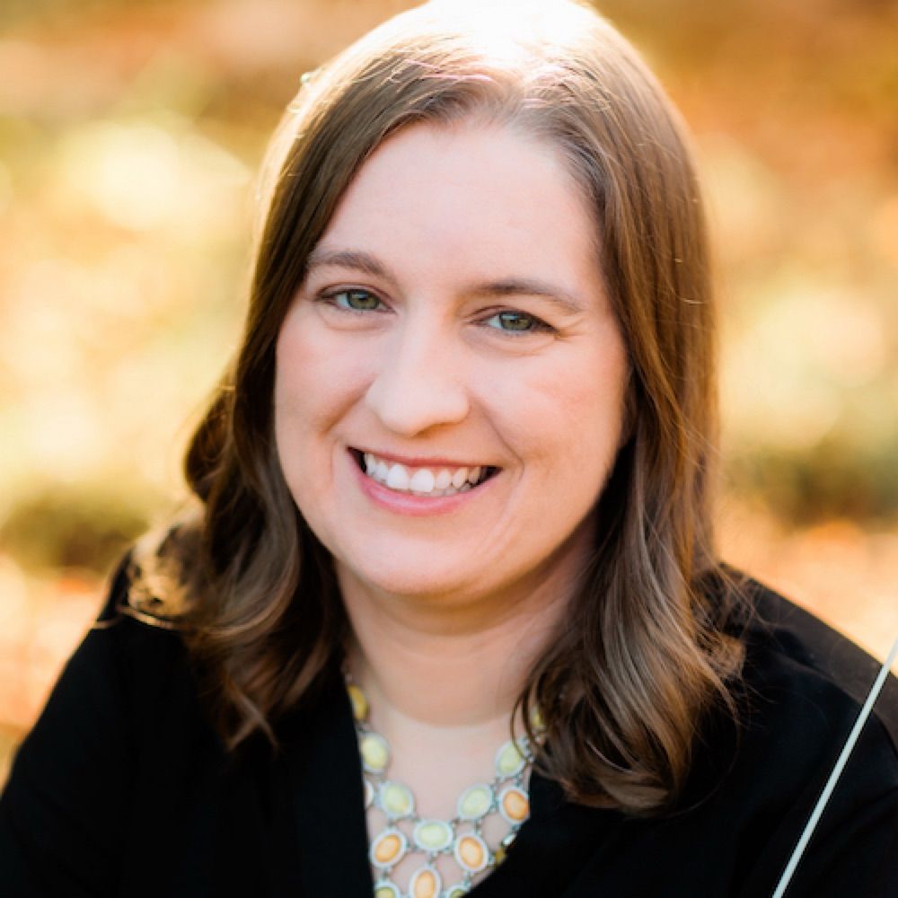 Katie O’Hara LaBrie