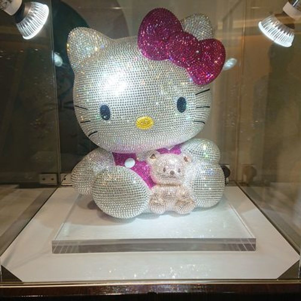 まぁこ