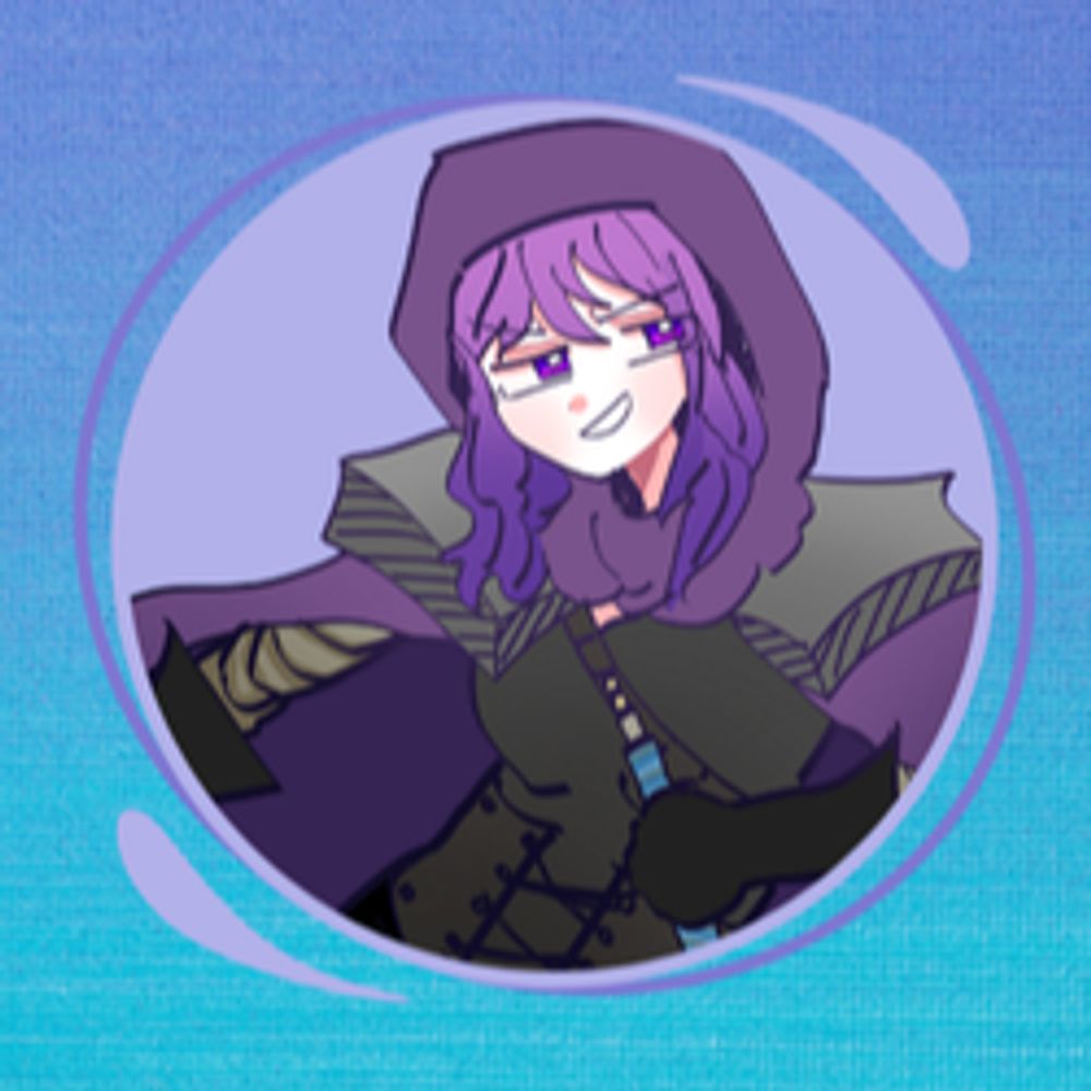 The Stealthy Crafter