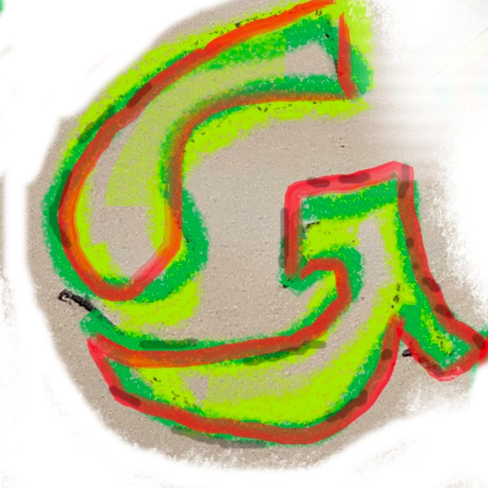 GenPox.com