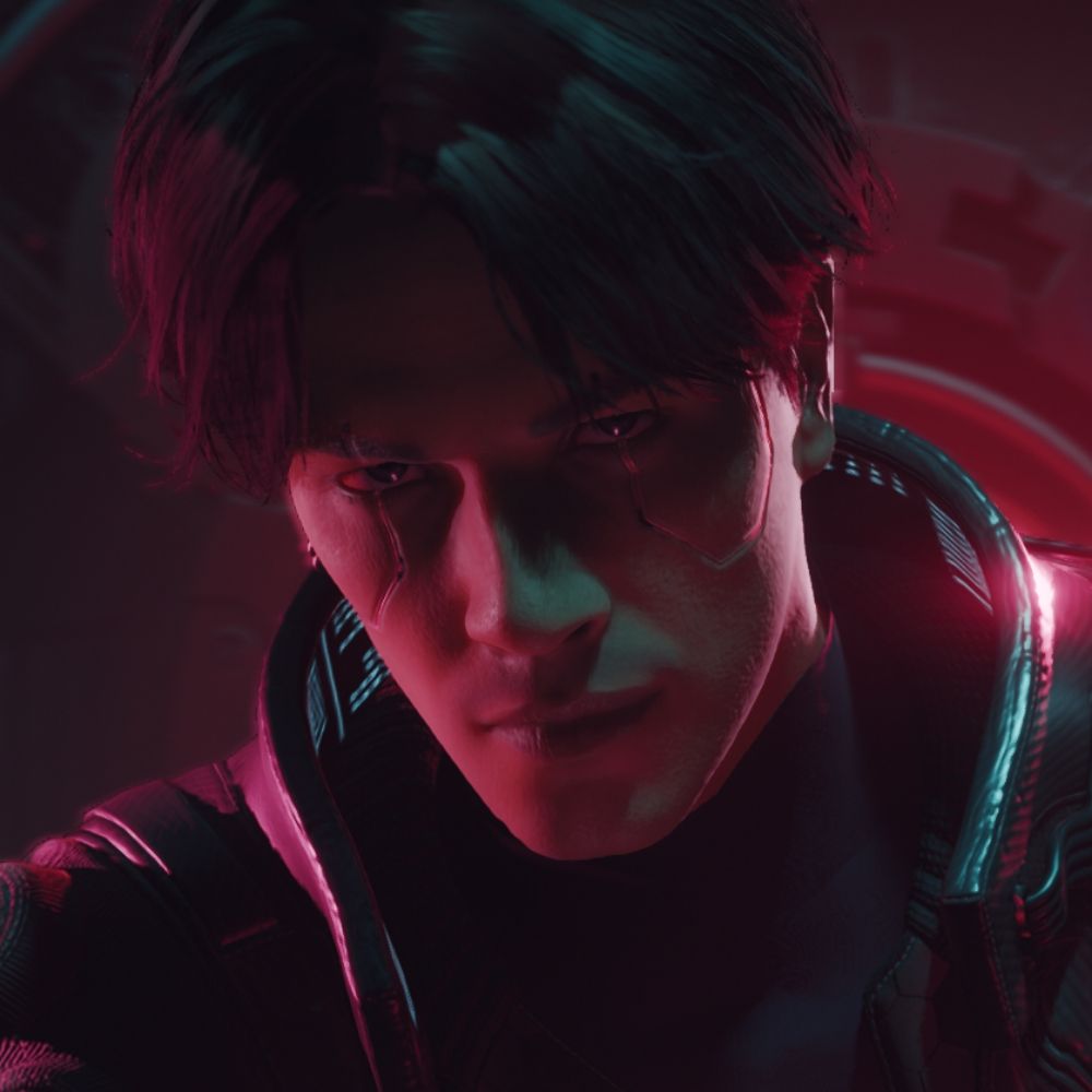 NightCitySteve