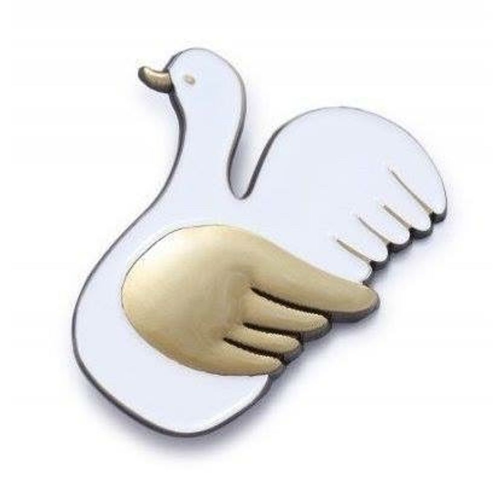 oboyu