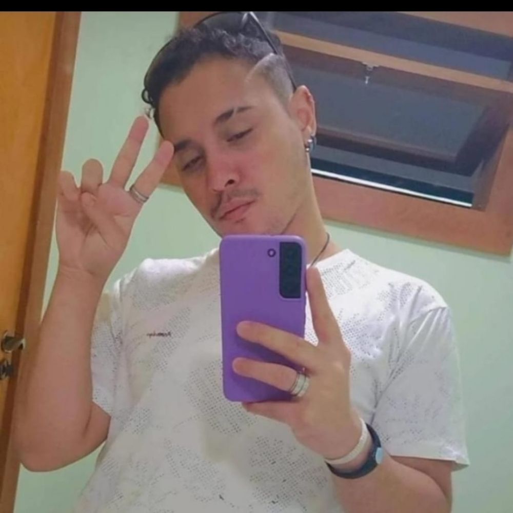 Brunomoret1