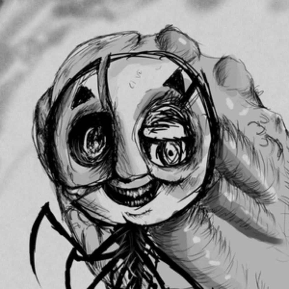 AlexThePumpkin