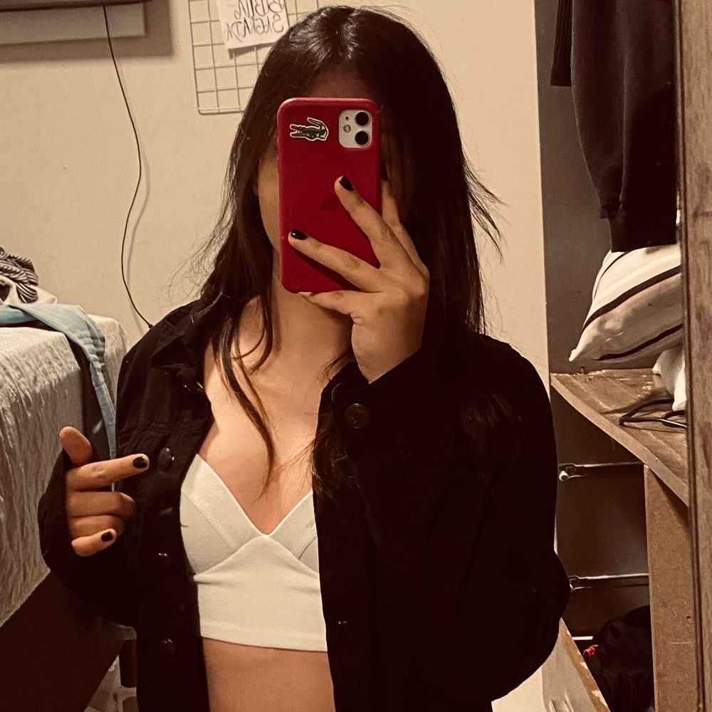 🎀