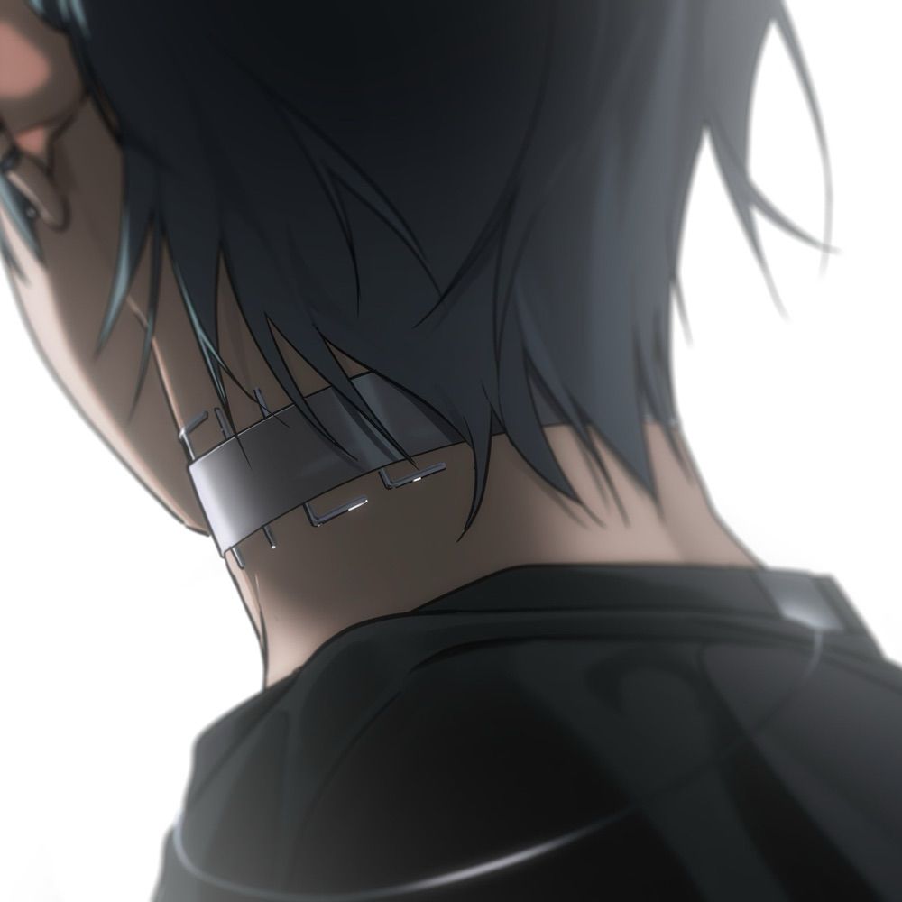 4日3月 ft.slow