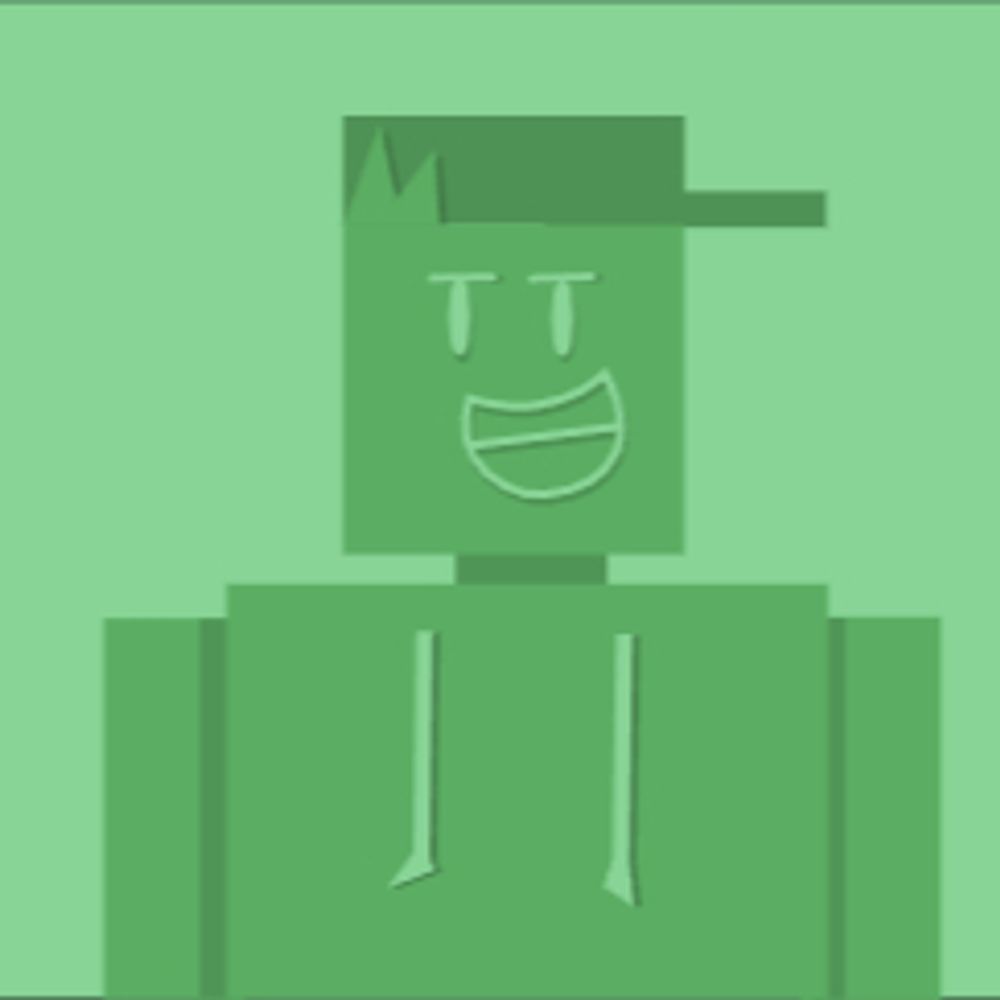 rusl2n.bsky.social profile picture