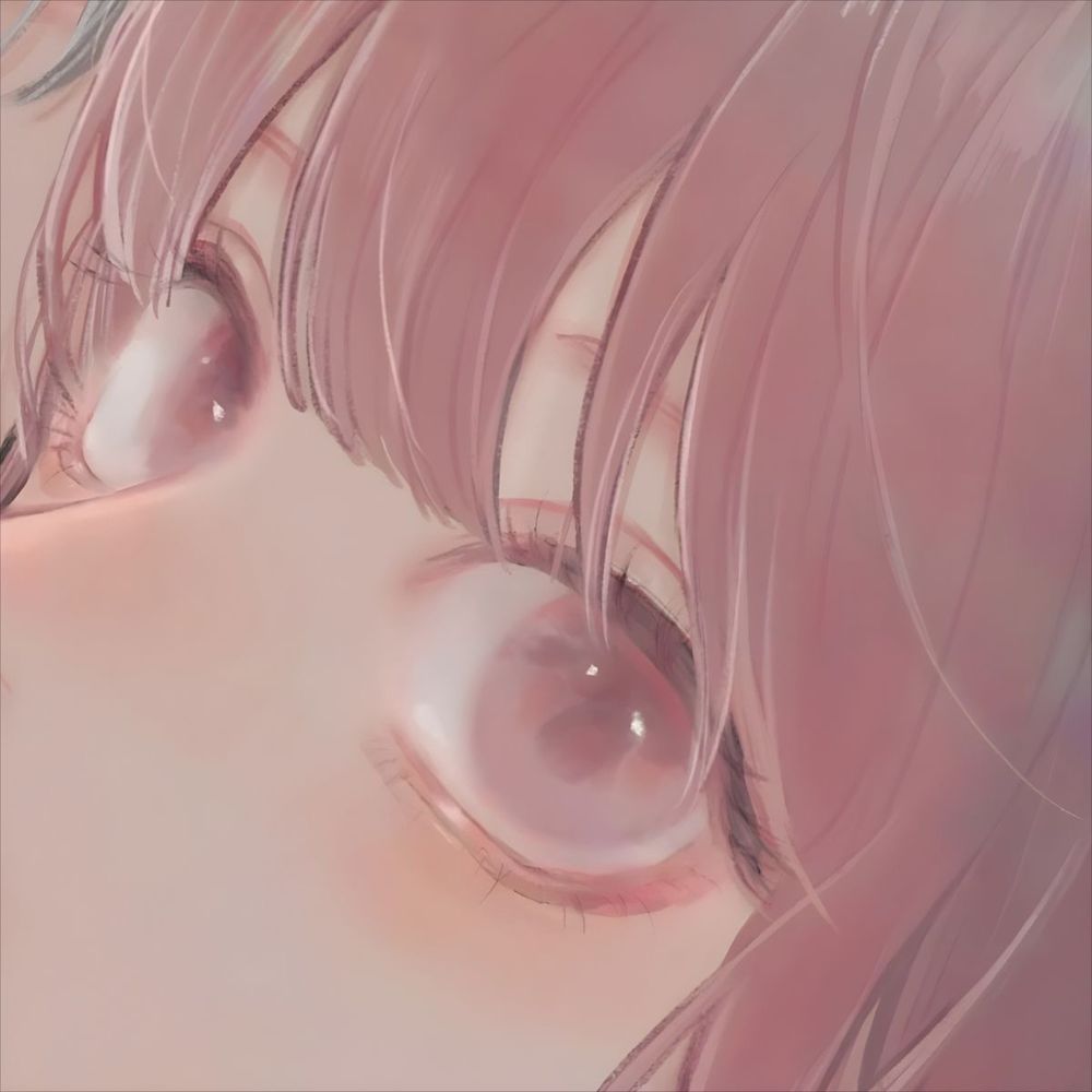 ꒰ᐢ⸝⸝•༝•⸝⸝ᐢ꒱ଓ⸒⸒